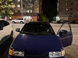 ВАЗ (Lada) 2110 2006 года за 900 000 тг. в Семей