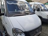 ГАЗ ГАЗель 2019 года за 8 500 000 тг. в Павлодар