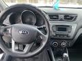 Kia Rio 2014 годаfor6 000 000 тг. в Астана – фото 8