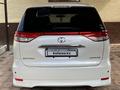 Toyota Estima 2011 годаfor6 100 000 тг. в Тараз – фото 6