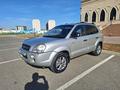 Hyundai Tucson 2007 года за 5 500 000 тг. в Атырау