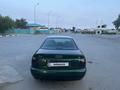 Audi A4 1998 года за 2 200 000 тг. в Аральск – фото 11