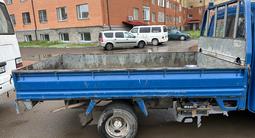 Hyundai  Porter 2002 годаүшін3 800 000 тг. в Астана – фото 5