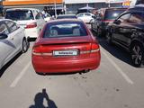 Mazda 626 1996 годаүшін1 000 000 тг. в Алматы