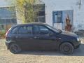 ВАЗ (Lada) Kalina 1119 2012 годаfor1 800 000 тг. в Атырау – фото 2