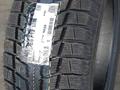 Nitto SN3 Winter 275/50 R22 111H XL за 250 000 тг. в Алматы – фото 5