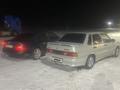 ВАЗ (Lada) 2115 2005 годаfor1 500 000 тг. в Аулиеколь – фото 8