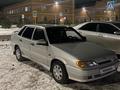 ВАЗ (Lada) 2115 2005 годаfor1 500 000 тг. в Аулиеколь – фото 7