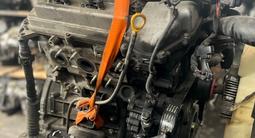 Двигатель 1GR-FE VVti на Toyota 4Runner 4.0л 3UR/2UZ/1UR/2TR/1GR за 95 000 тг. в Алматы – фото 3