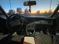 Audi 90 1990 годаүшін700 000 тг. в Алматы – фото 8