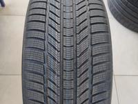 Шины CONTINENTAL 255/50R20 109V WinContact TS 870 P за 150 000 тг. в Алматы