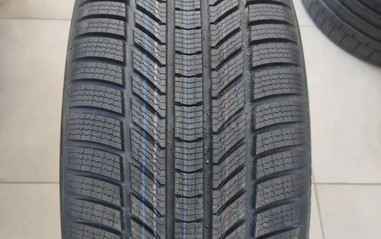 Шины CONTINENTAL 255/50R20 109V WinContact TS 870 P за 150 000 тг. в Алматы