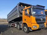 ASHOK LEYLAND  Самосвал X3000 8х4.2025г. В, (2023) КНР 2025 года за 40 700 000 тг. в Атырау