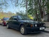 BMW 525 1992 года за 2 000 000 тг. в Шымкент – фото 5