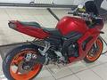 Yamaha  FZS1000 Fazer 2006 годаfor2 850 000 тг. в Костанай – фото 4