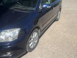 Toyota Avensis 2006 годаүшін3 200 000 тг. в Балхаш