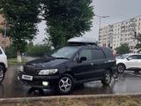 Nissan Presage 1999 года за 2 500 000 тг. в Астана – фото 3