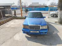 Mercedes-Benz E 230 1989 года за 1 200 000 тг. в Тараз