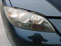 МОРДА НОУСКАТ ПЕРЕДНИЙ БАМПЕР ФАРЫ КАПОТ КРЫЛО MAZDA 3 BK СЕДАН за 300 000 тг. в Тараз – фото 4