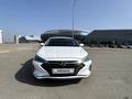 Hyundai Elantra 2020 года за 8 300 000 тг. в Семей – фото 7