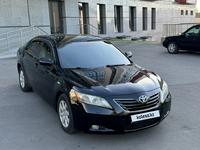 Toyota Camry 2006 годаүшін5 600 000 тг. в Алматы