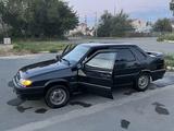 ВАЗ (Lada) 2115 2006 годаfor1 650 000 тг. в Семей