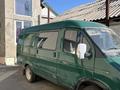 ГАЗ ГАЗель 1998 года за 2 000 000 тг. в Алматы – фото 3