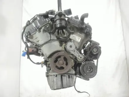 Двигатель Б/У к Ford за 219 999 тг. в Алматы – фото 19
