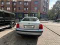 Volkswagen Passat 1998 годаfor1 800 000 тг. в Алматы – фото 5