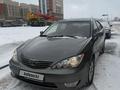 Toyota Camry 2005 годаfor5 300 000 тг. в Астана