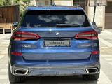 BMW X5 2019 годаүшін37 000 000 тг. в Астана – фото 4