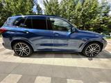 BMW X5 2019 годаүшін37 000 000 тг. в Астана – фото 5