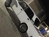 ВАЗ (Lada) 2107 1990 года за 650 000 тг. в Тараз – фото 2