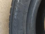 Roadx RX FROST WH12 235/55 R19 101Hfor90 000 тг. в Актау – фото 4