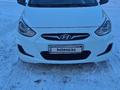 Hyundai Accent 2013 годаfor4 900 000 тг. в Кокшетау – фото 2