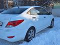 Hyundai Accent 2013 годаfor4 900 000 тг. в Кокшетау – фото 5