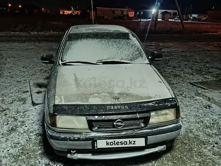 Opel Vectra 1994 года за 1 300 000 тг. в Актобе – фото 8