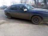 Opel Vectra 1993 годаүшін450 000 тг. в Актобе – фото 4