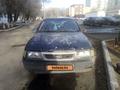 Opel Vectra 1993 года за 450 000 тг. в Актобе – фото 6