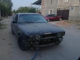 BMW 525 1993 года за 450 000 тг. в Сарыагаш – фото 3