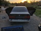 BMW 525 1993 года за 450 000 тг. в Сарыагаш – фото 2