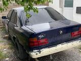 BMW 525 1993 года за 450 000 тг. в Сарыагаш – фото 4