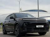 Li L7 2024 года за 22 800 000 тг. в Алматы