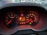 FAW V80 2018 годаүшін4 000 000 тг. в Астана – фото 3