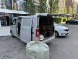 FAW V80 2018 годаүшін4 000 000 тг. в Астана – фото 4