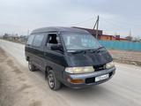 Toyota Town Ace 1994 годаүшін400 000 тг. в Алматы