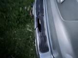 Lexus GX 470 2004 года за 8 000 000 тг. в Караганда – фото 3