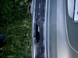 Lexus GX 470 2004 года за 8 000 000 тг. в Караганда – фото 2