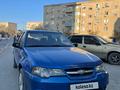 Daewoo Nexia 2012 года за 1 700 000 тг. в Актау