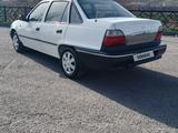 Daewoo Nexia 2004 годаүшін1 550 000 тг. в Шымкент